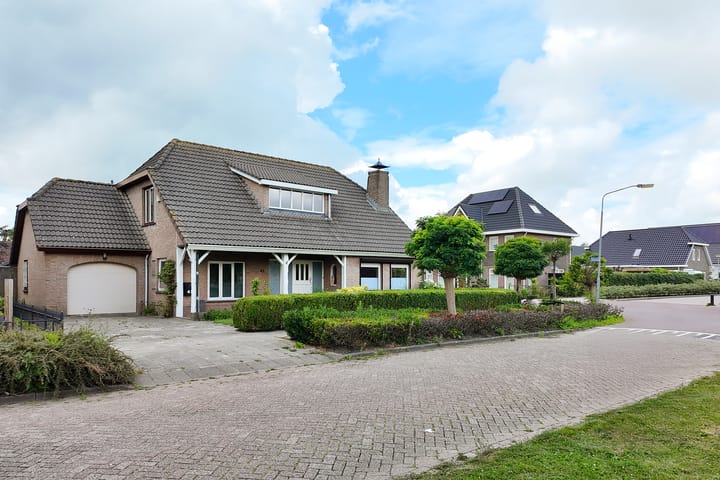 Foto 59 van Markiezenlaan 42