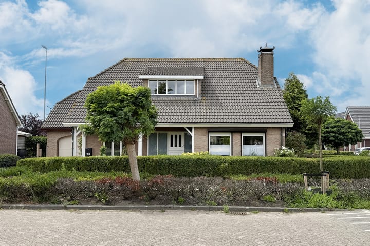 Foto 61 van Markiezenlaan 42