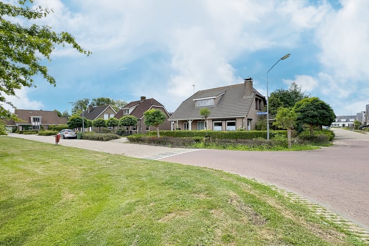 Foto 62 van Markiezenlaan 42