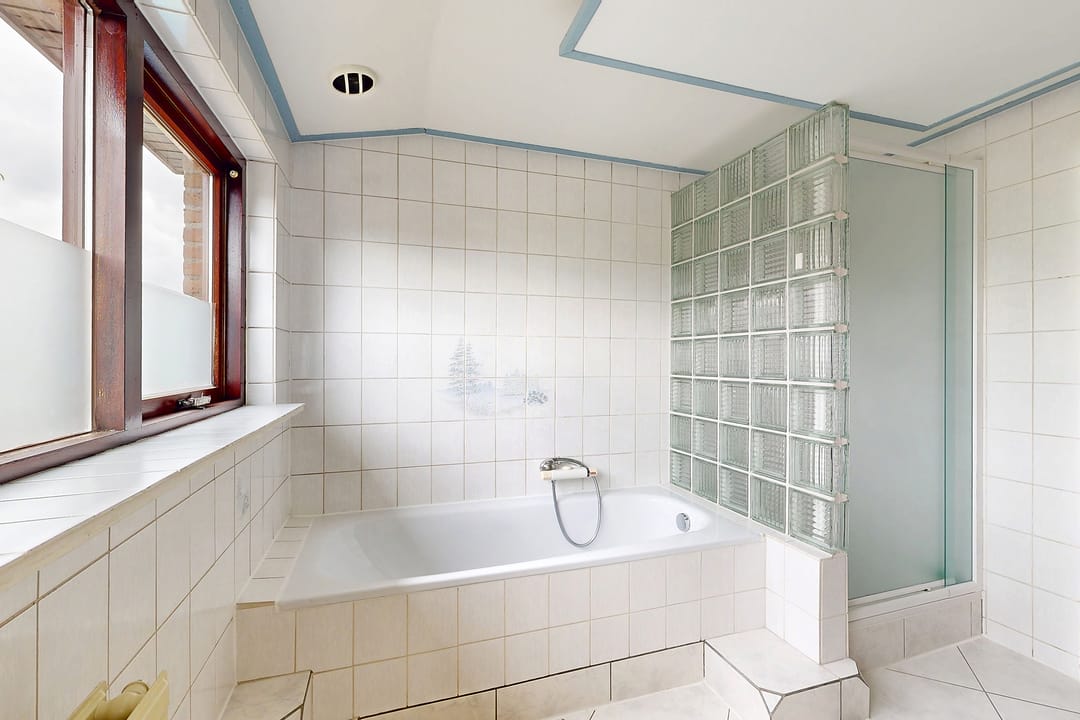 Foto 47 van Markiezenlaan 42