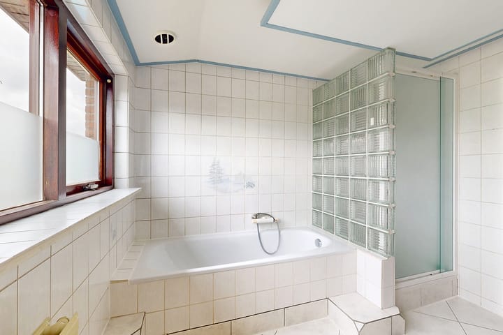 Foto 47 van Markiezenlaan 42