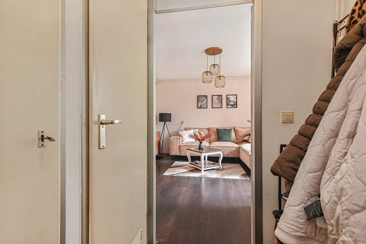 Foto 7 van Hildebrandhove 31