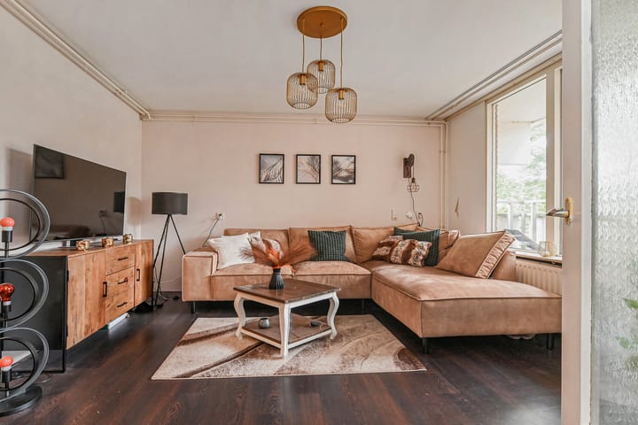 Foto 8 van Hildebrandhove 31