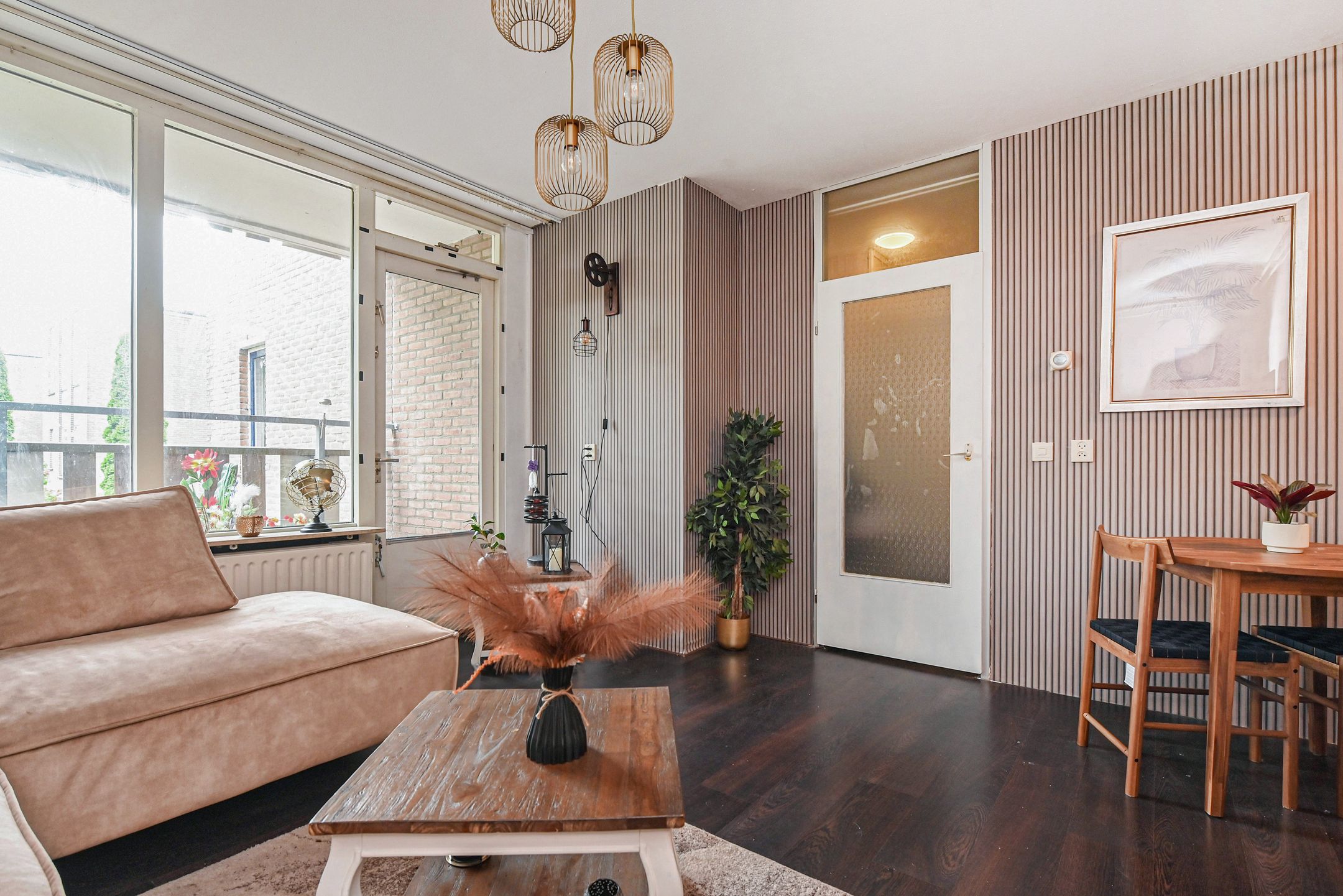 Foto 9 van Hildebrandhove 31