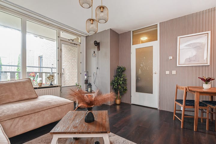 Foto 9 van Hildebrandhove 31