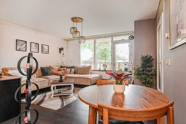 Foto 10 van Hildebrandhove 31