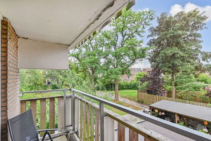 Foto 11 van Hildebrandhove 31