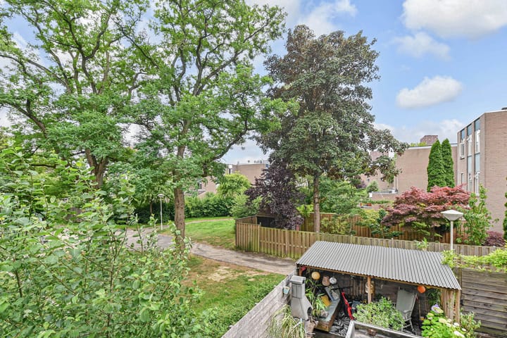 Foto 12 van Hildebrandhove 31