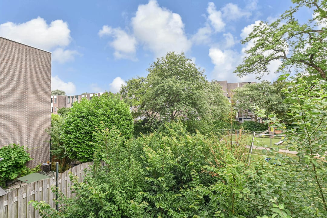 Foto 13 van Hildebrandhove 31