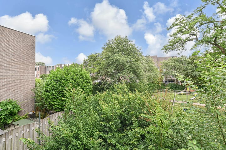 Foto 13 van Hildebrandhove 31