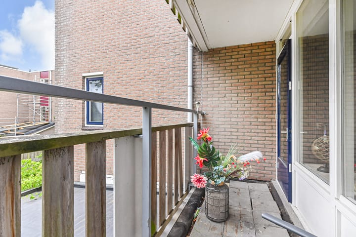 Foto 14 van Hildebrandhove 31