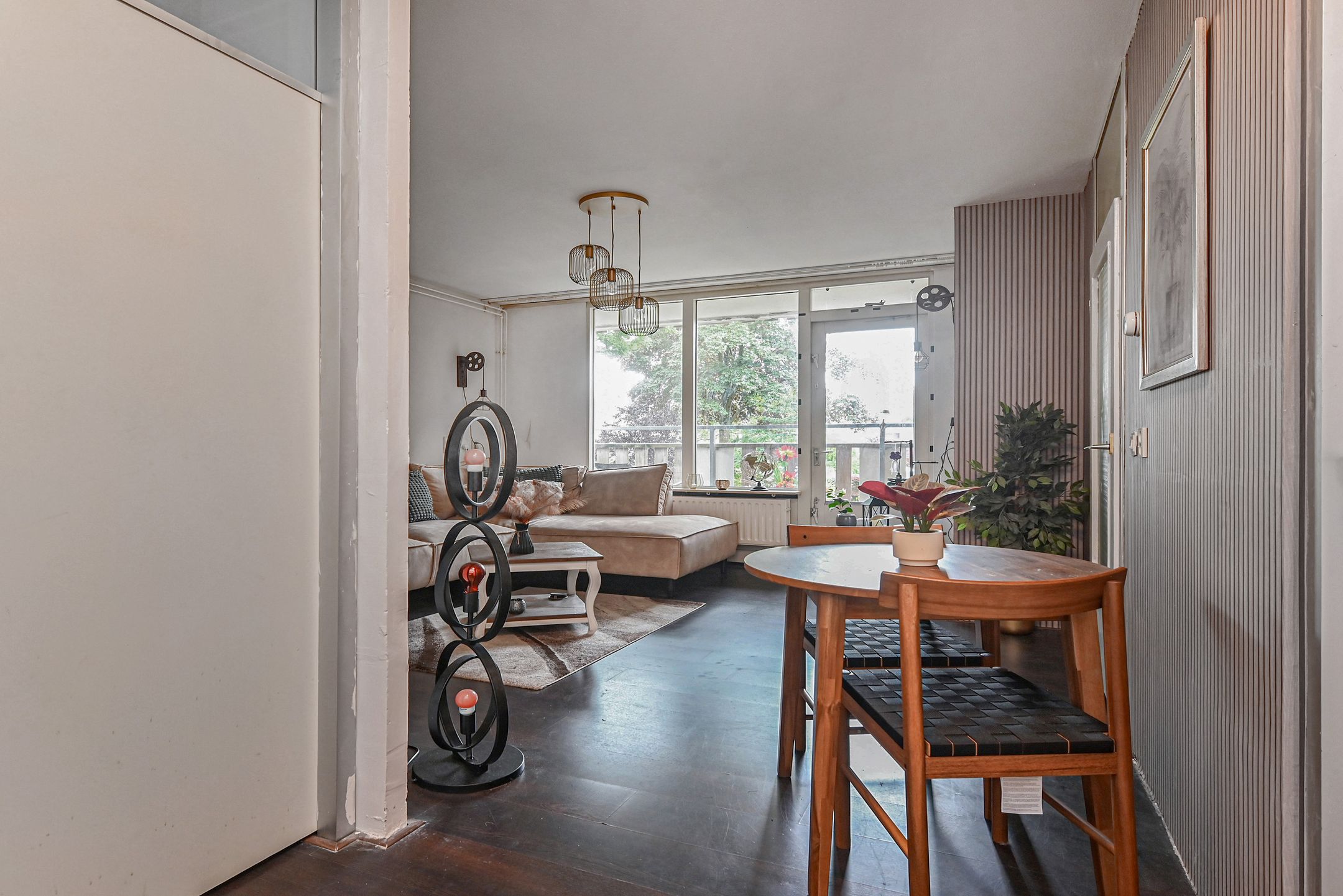 Foto 15 van Hildebrandhove 31