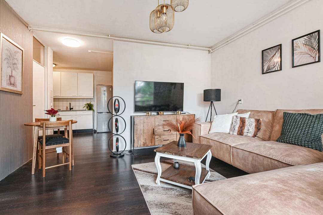 Foto 16 van Hildebrandhove 31