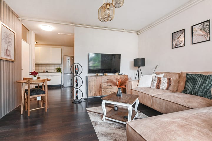 Foto 16 van Hildebrandhove 31