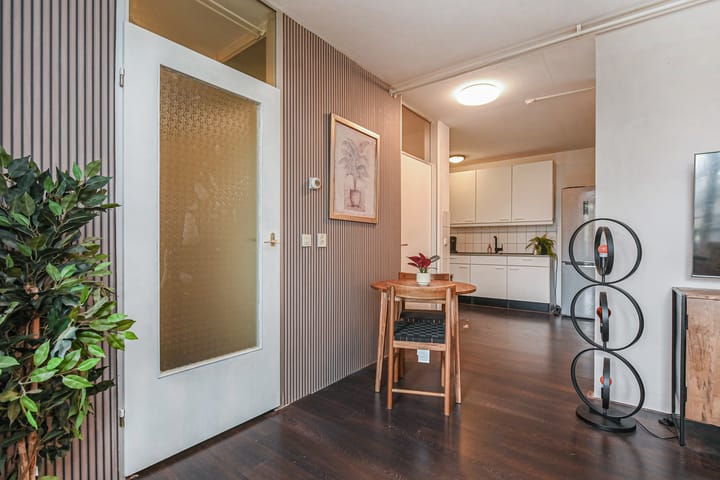 Foto 17 van Hildebrandhove 31