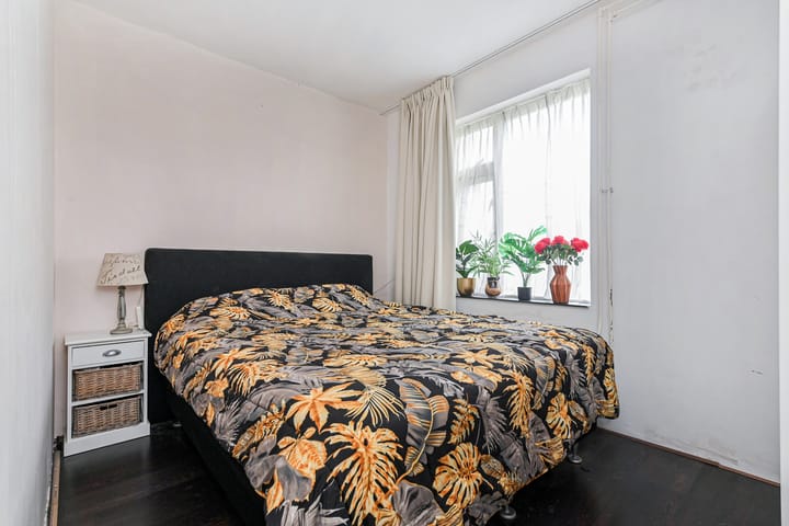 Foto 18 van Hildebrandhove 31