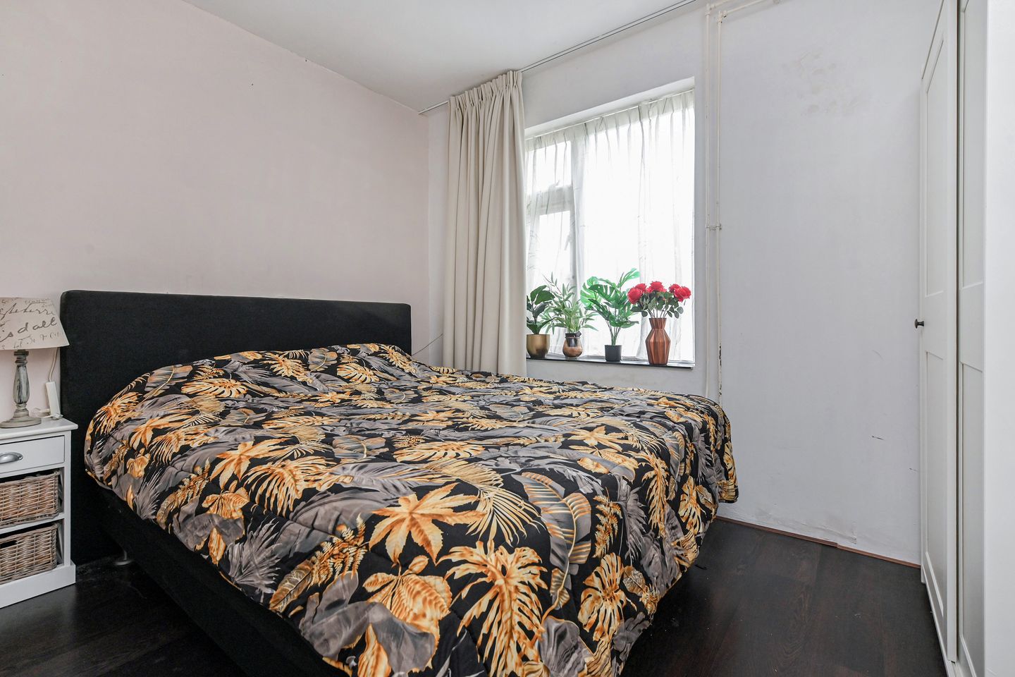 Foto 19 van Hildebrandhove 31