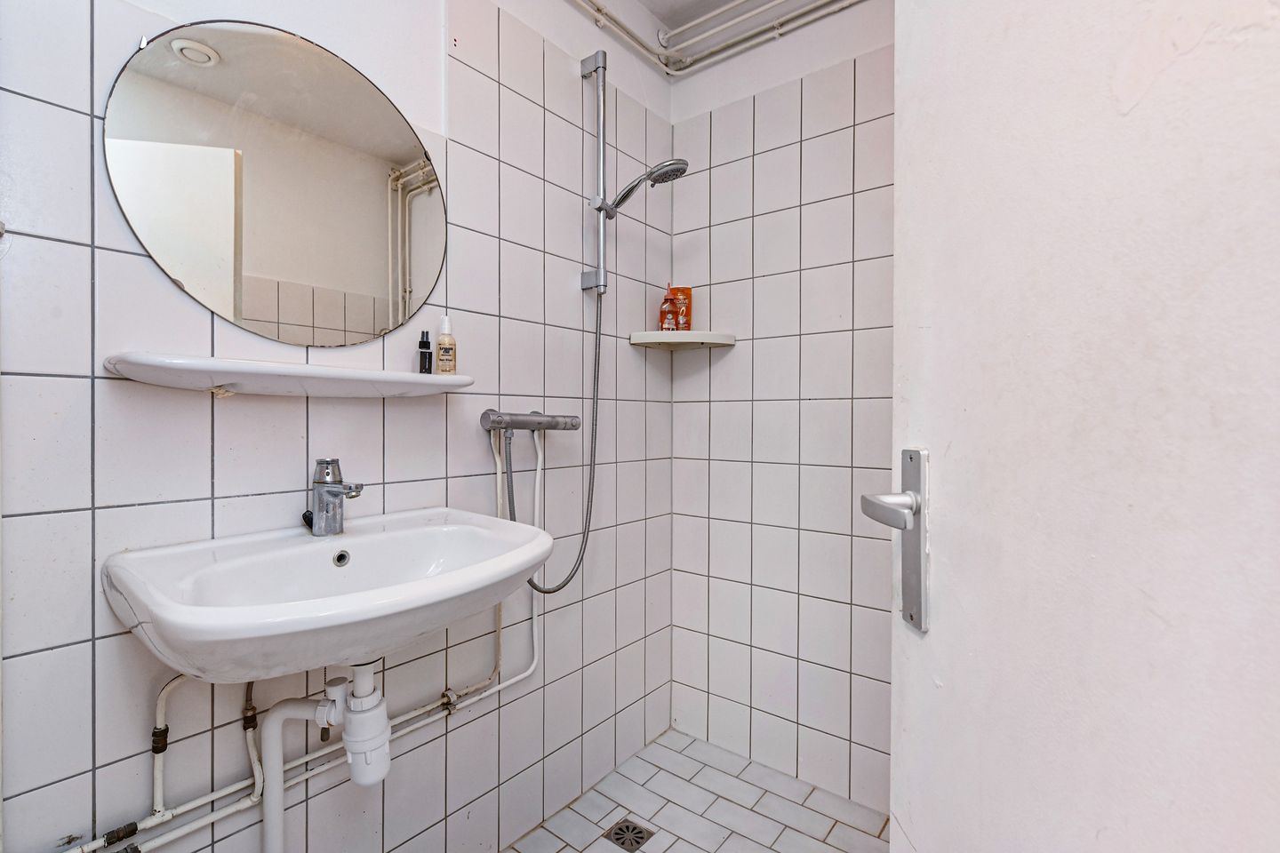 Foto 20 van Hildebrandhove 31