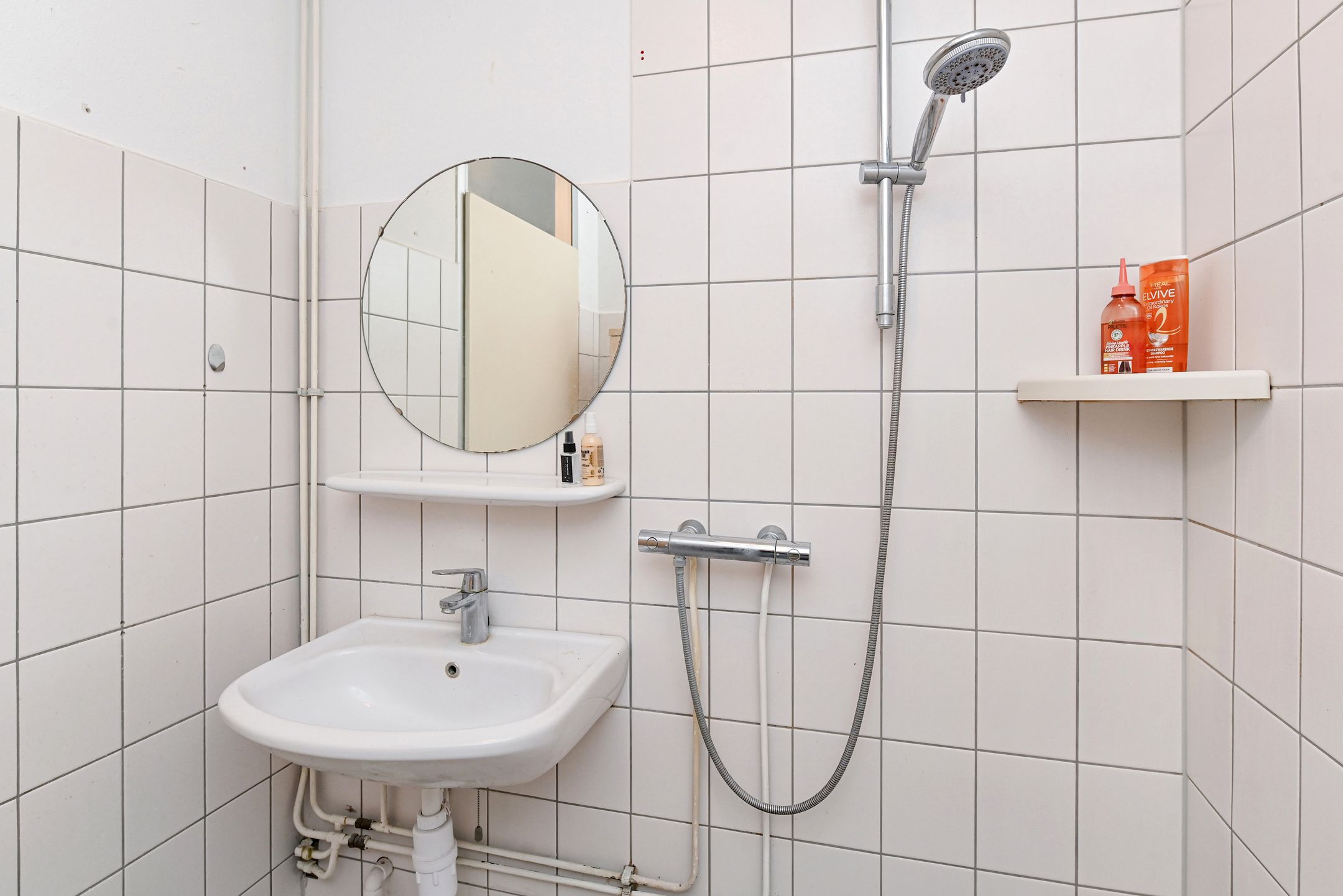 Foto 21 van Hildebrandhove 31