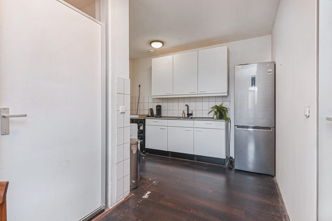 Foto 22 van Hildebrandhove 31