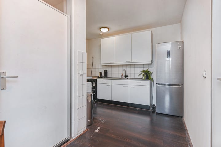 Foto 22 van Hildebrandhove 31