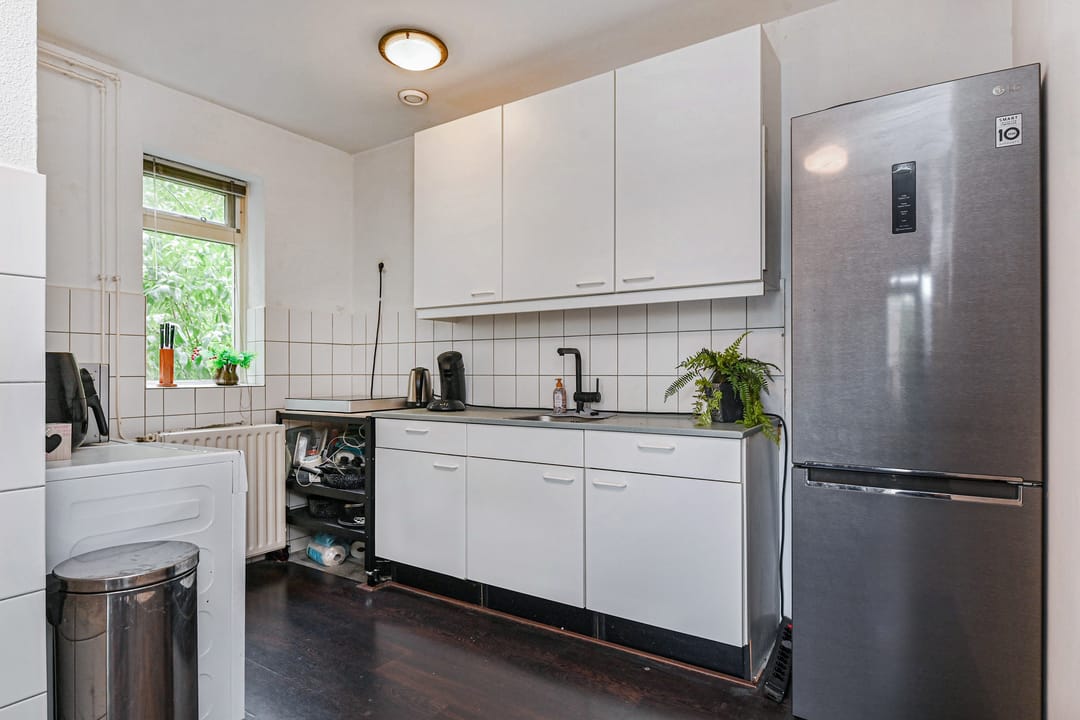 Foto 23 van Hildebrandhove 31