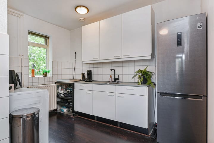 Foto 23 van Hildebrandhove 31