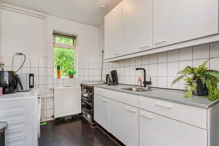 Foto 24 van Hildebrandhove 31