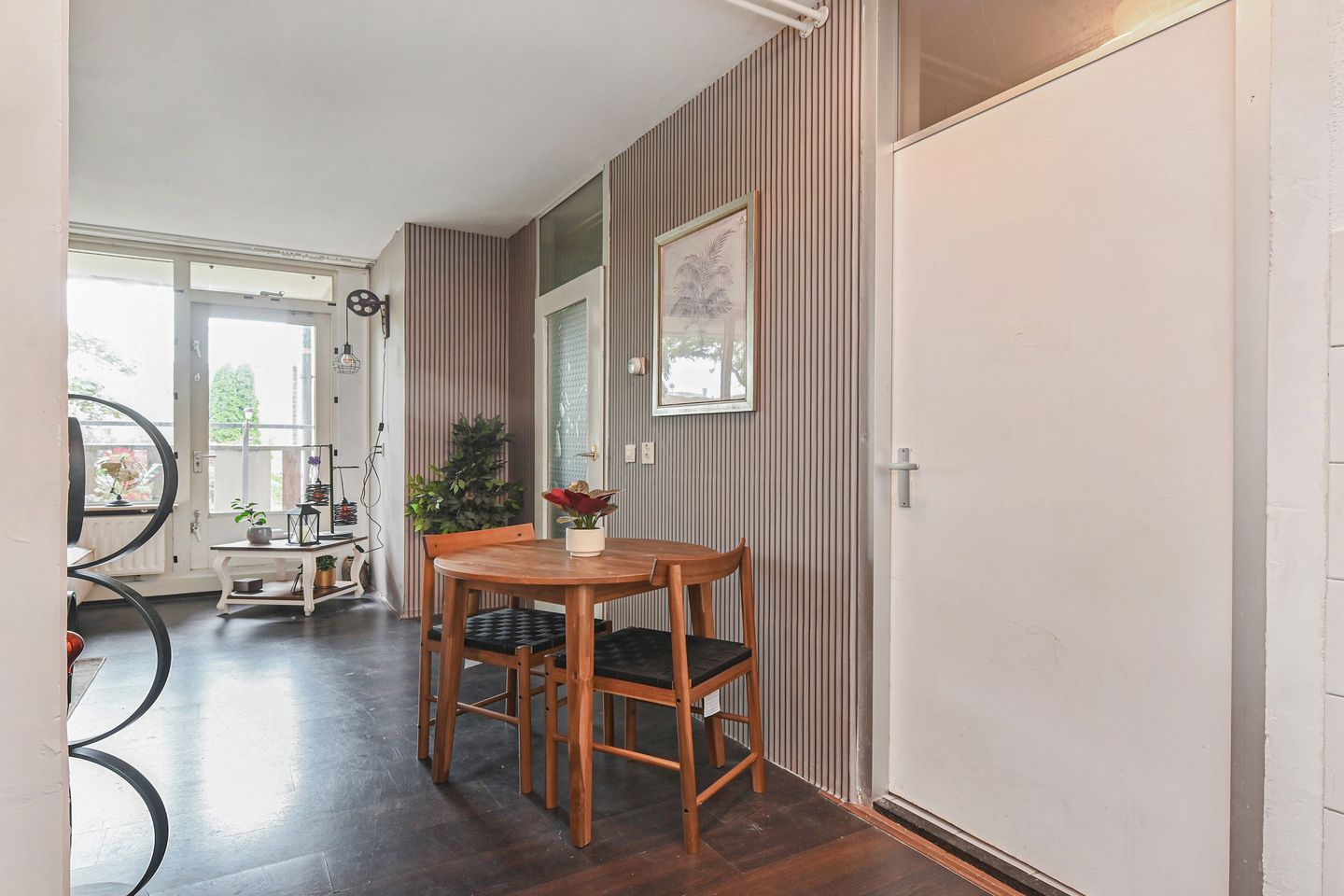 Foto 25 van Hildebrandhove 31