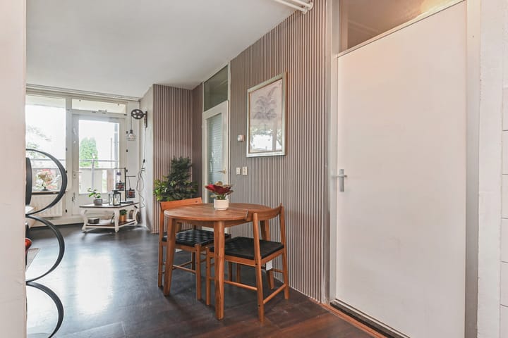 Foto 25 van Hildebrandhove 31