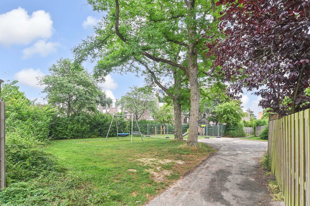 Foto 26 van Hildebrandhove 31