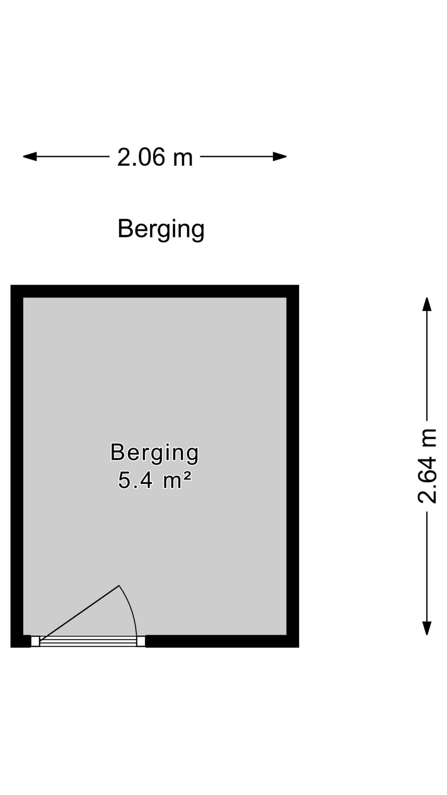 Foto 29 van Hildebrandhove 31