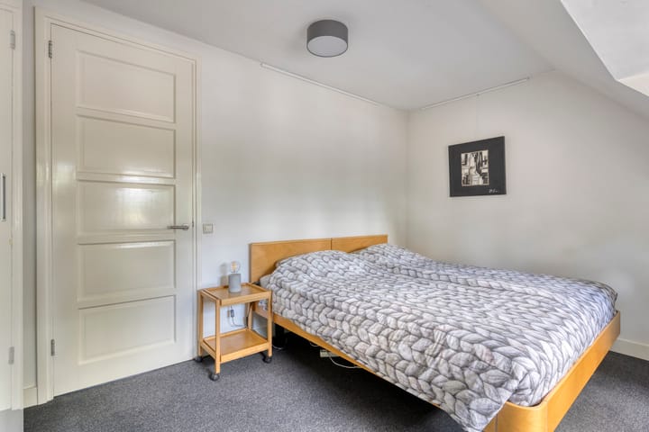 Foto 16 van St Trudoplein 12-B