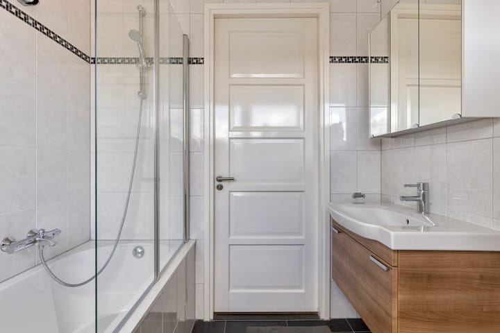 Foto 18 van St Trudoplein 12-B