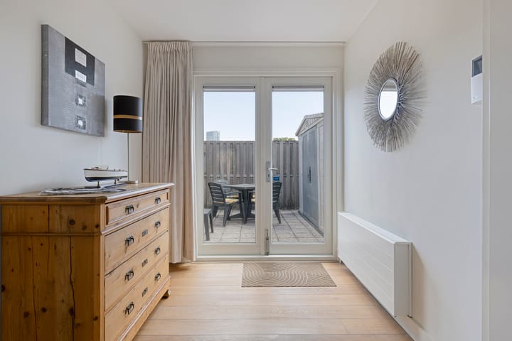 Foto 19 van St Trudoplein 12-B