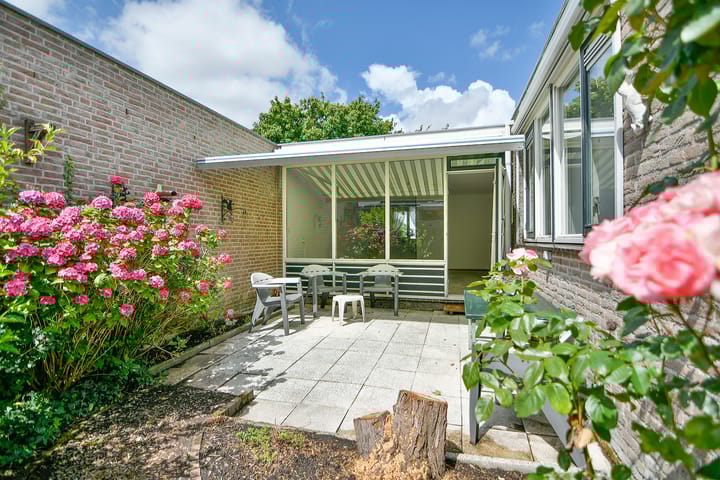 Foto 2 van Stuurboord 74