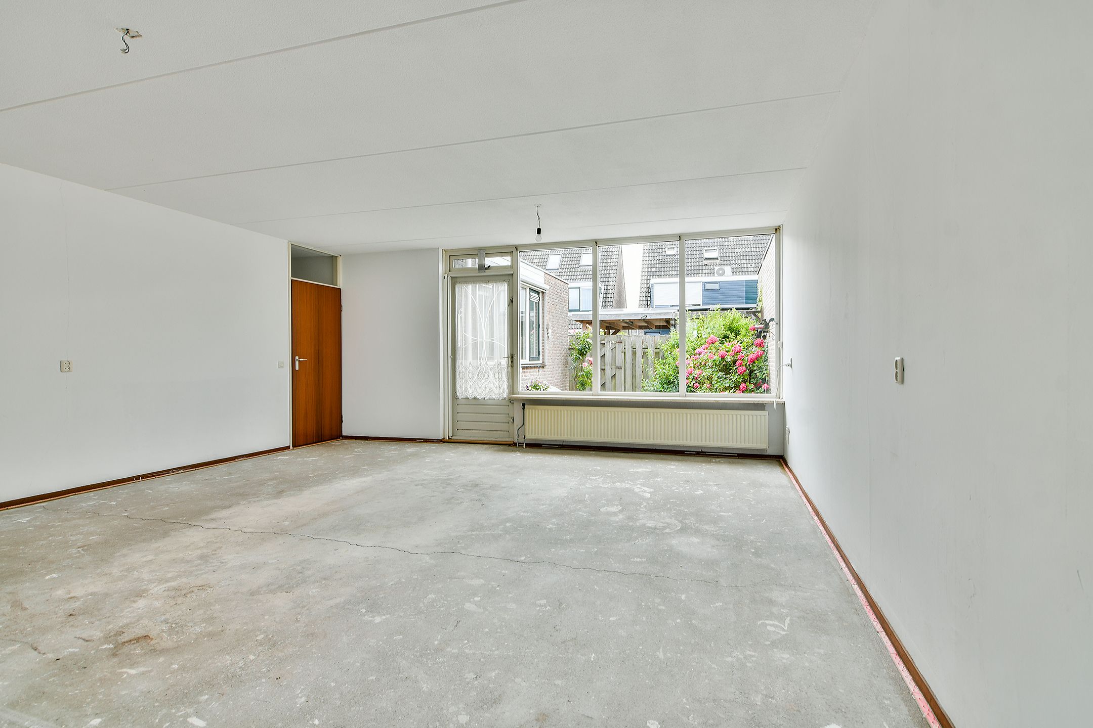 Foto 3 van Stuurboord 74