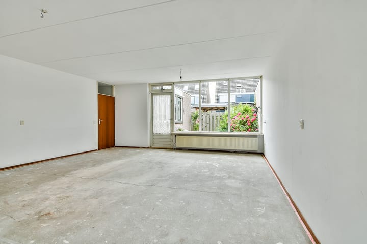 Foto 3 van Stuurboord 74