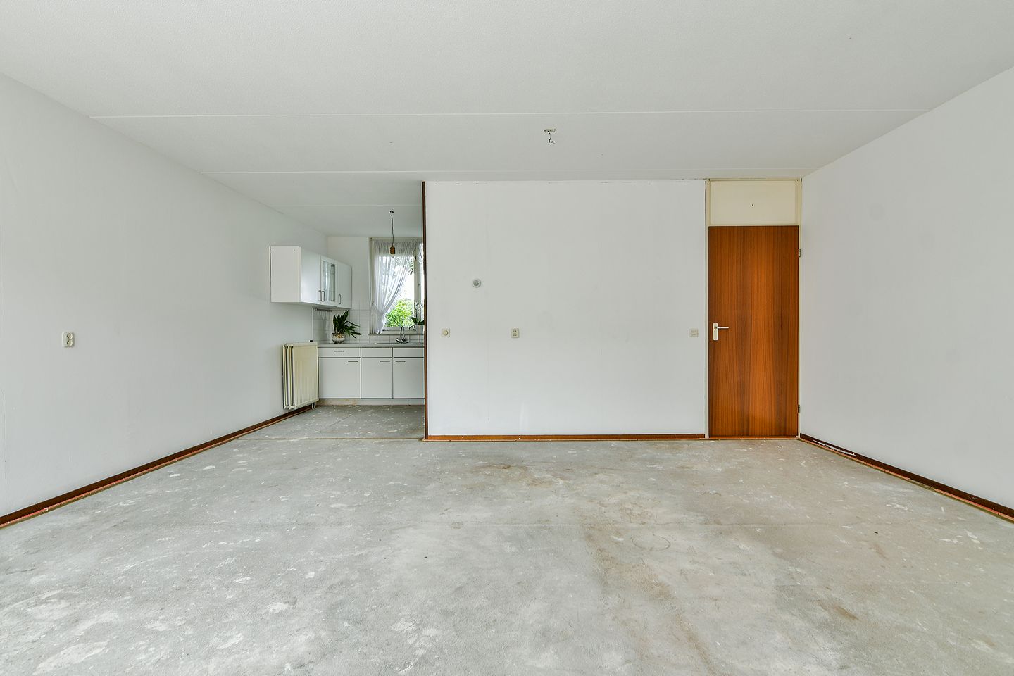 Foto 4 van Stuurboord 74