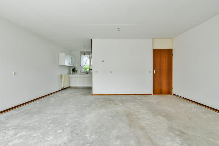 Foto 4 van Stuurboord 74