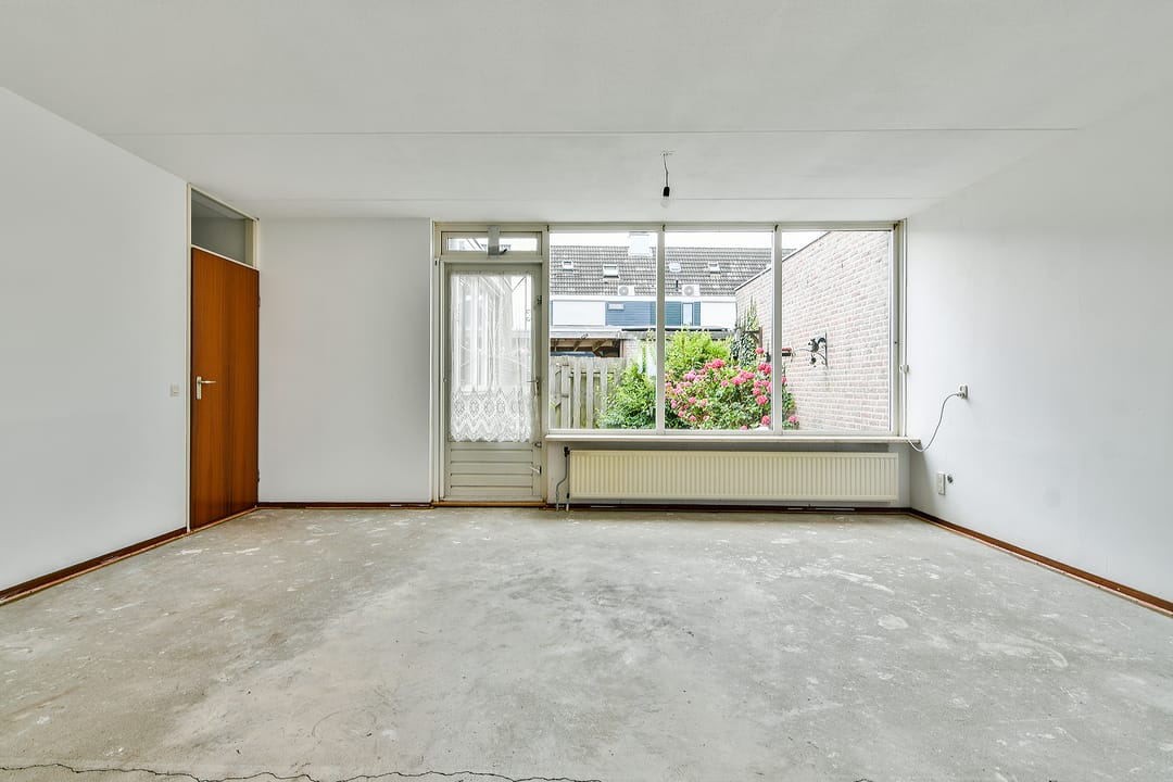 Foto 7 van Stuurboord 74