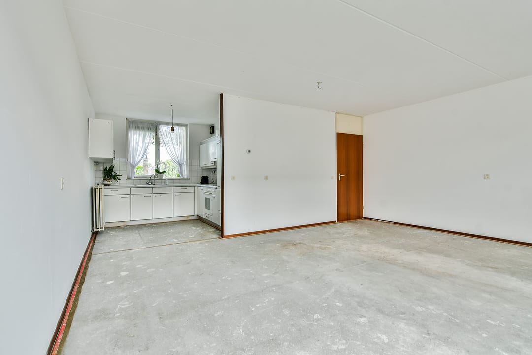 Foto 8 van Stuurboord 74