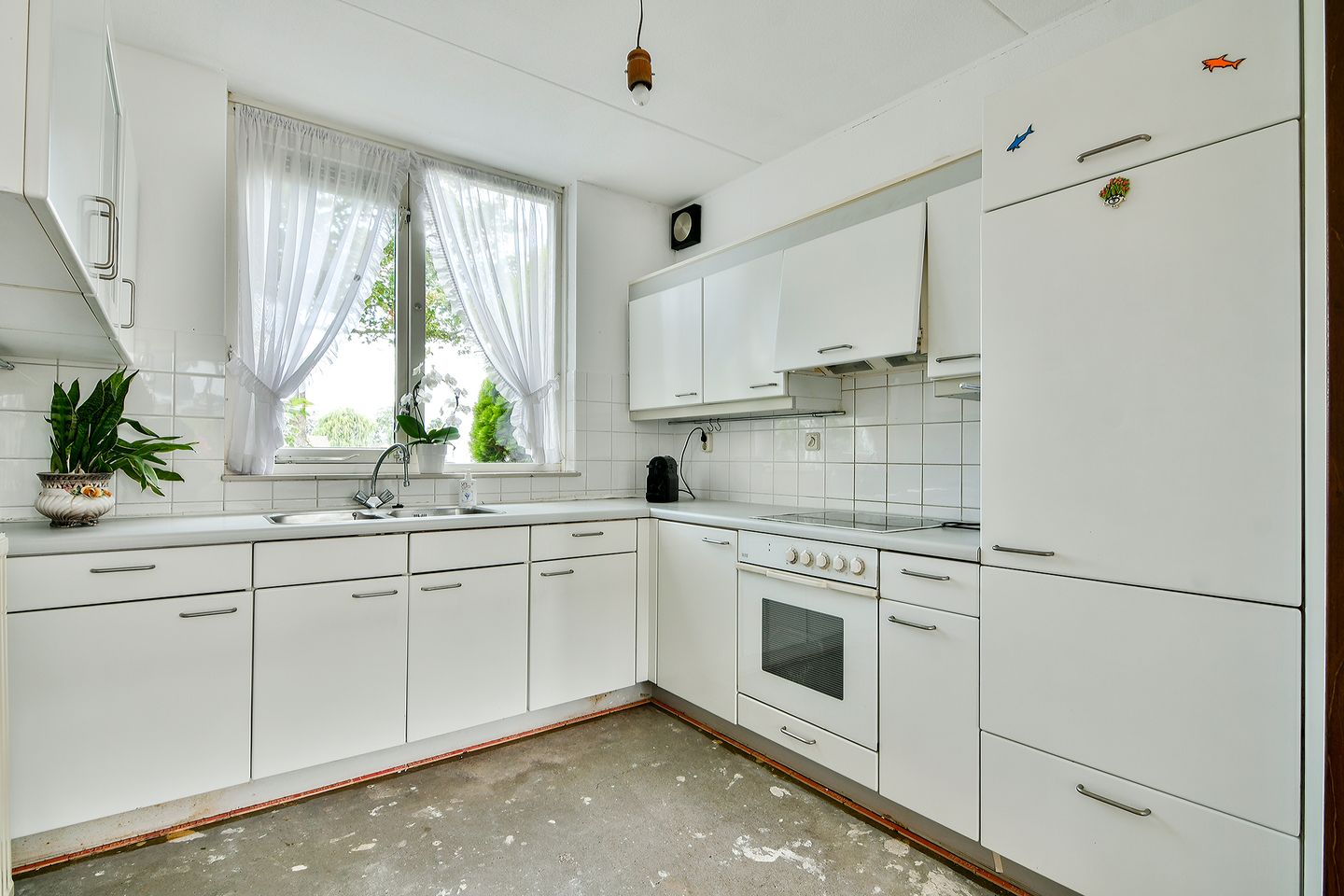 Foto 10 van Stuurboord 74