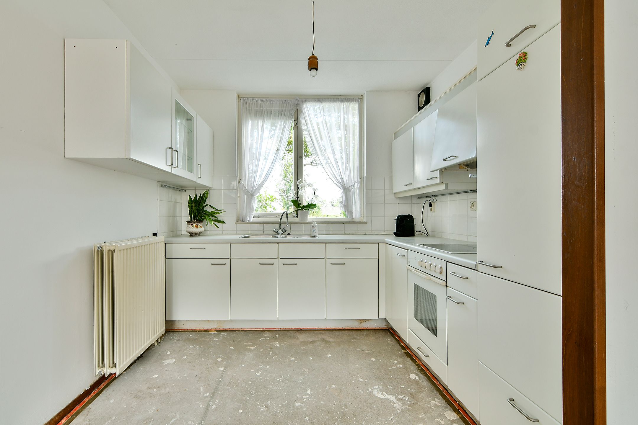 Foto 9 van Stuurboord 74