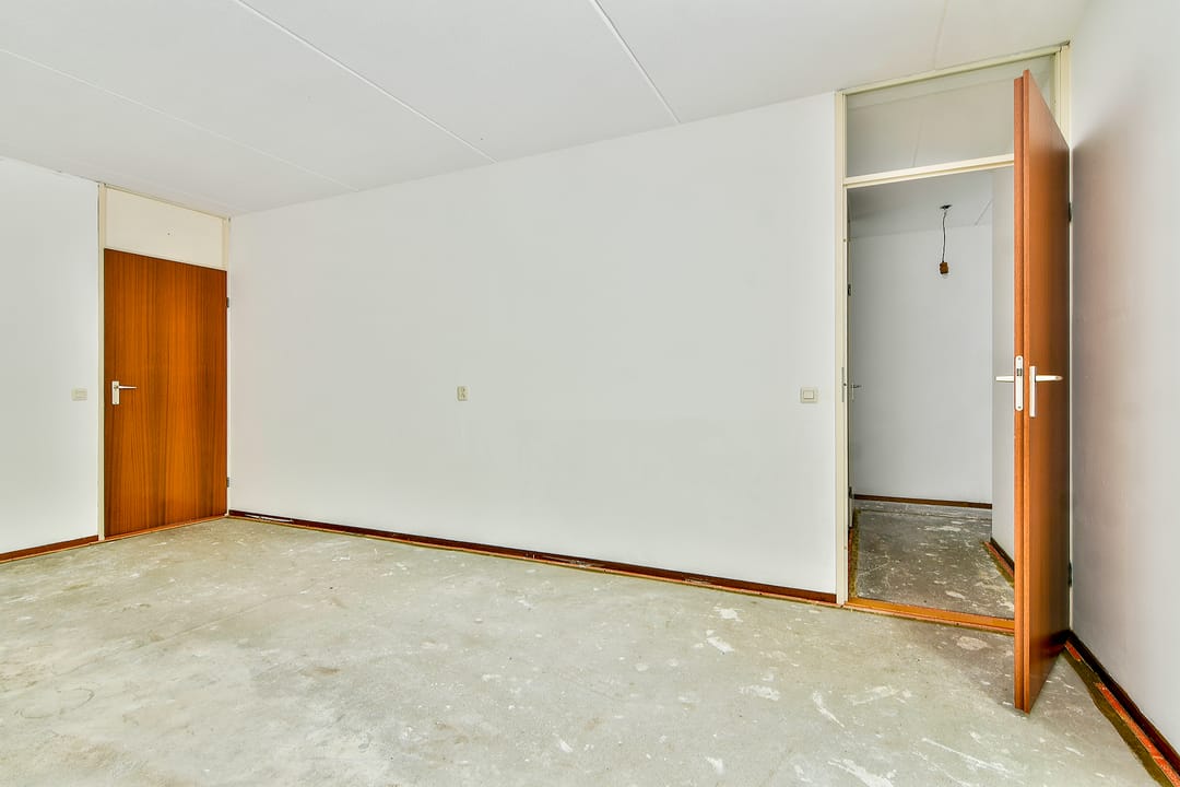 Foto 11 van Stuurboord 74