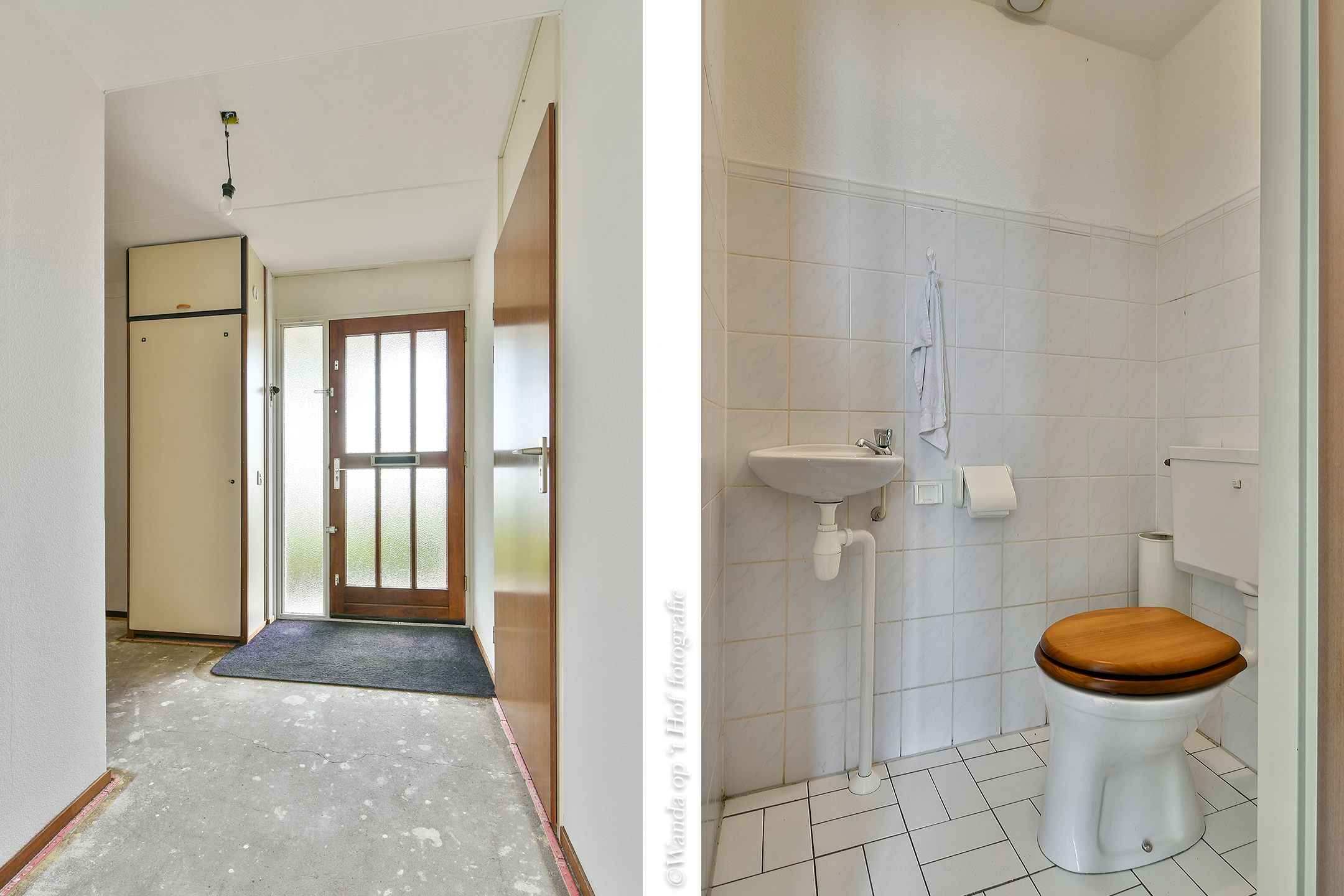 Foto 12 van Stuurboord 74