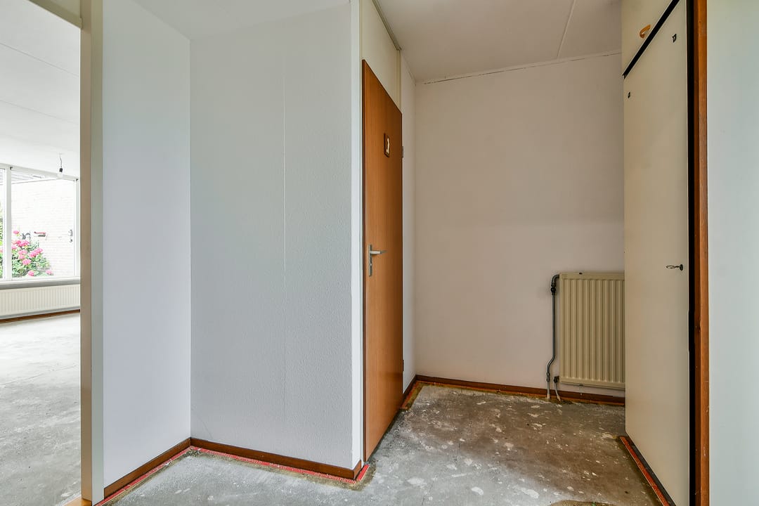 Foto 13 van Stuurboord 74