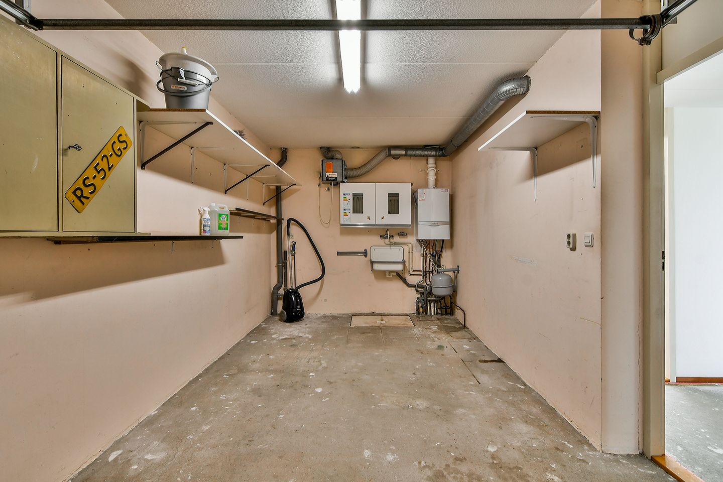 Foto 14 van Stuurboord 74