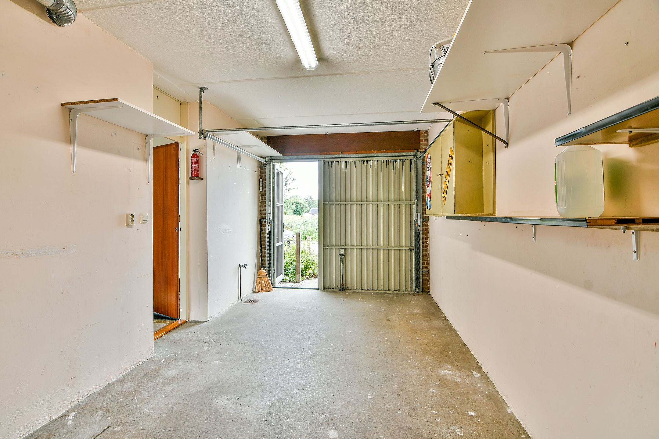 Foto 15 van Stuurboord 74