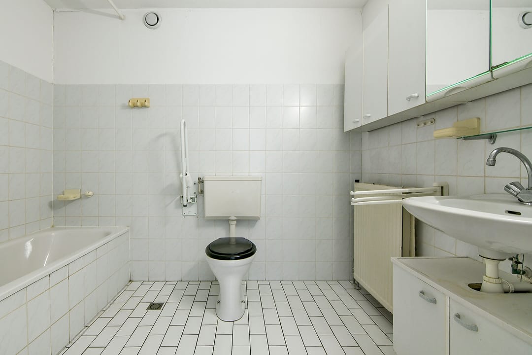 Foto 16 van Stuurboord 74